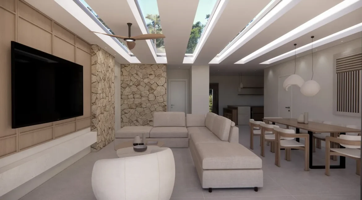 beautiful-waterfront-villa-for-sale-in-c_14