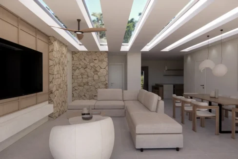 beautiful-waterfront-villa-for-sale-in-c_14
