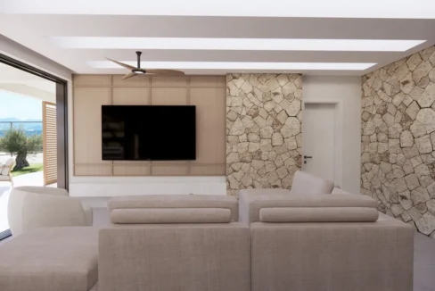 beautiful-waterfront-villa-for-sale-in-c_15