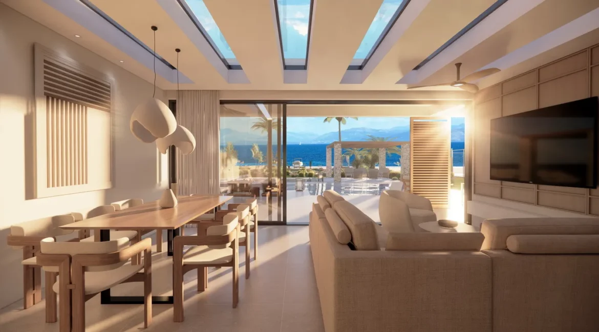 beautiful-waterfront-villa-for-sale-in-c_16