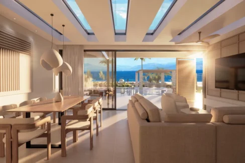 beautiful-waterfront-villa-for-sale-in-c_16