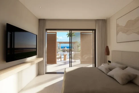 beautiful-waterfront-villa-for-sale-in-c_19