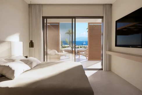 beautiful-waterfront-villa-for-sale-in-c_20