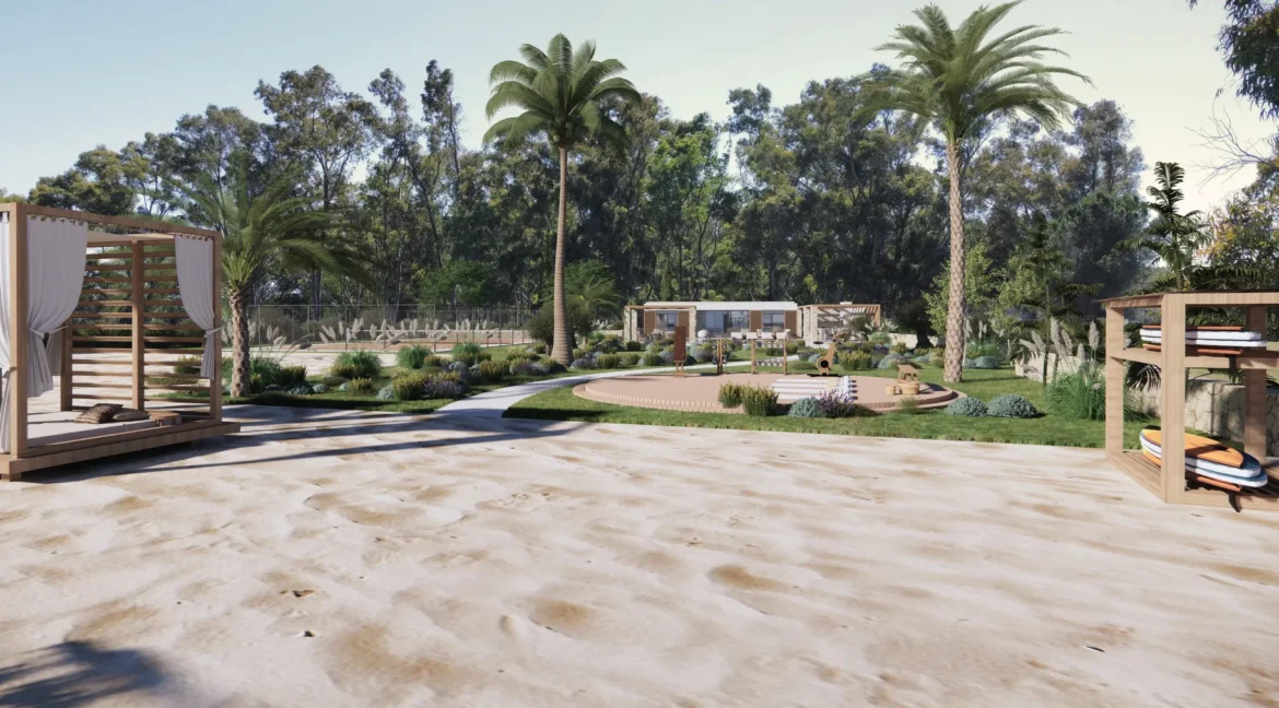 beautiful-waterfront-villa-for-sale-in-c_24