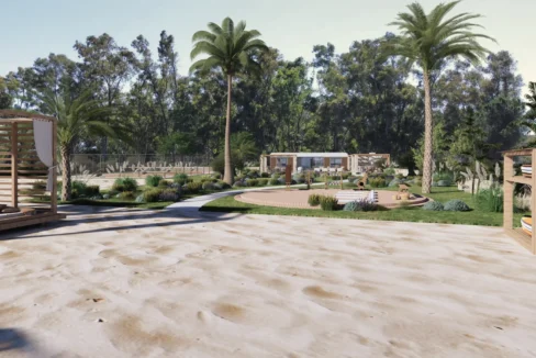 beautiful-waterfront-villa-for-sale-in-c_24