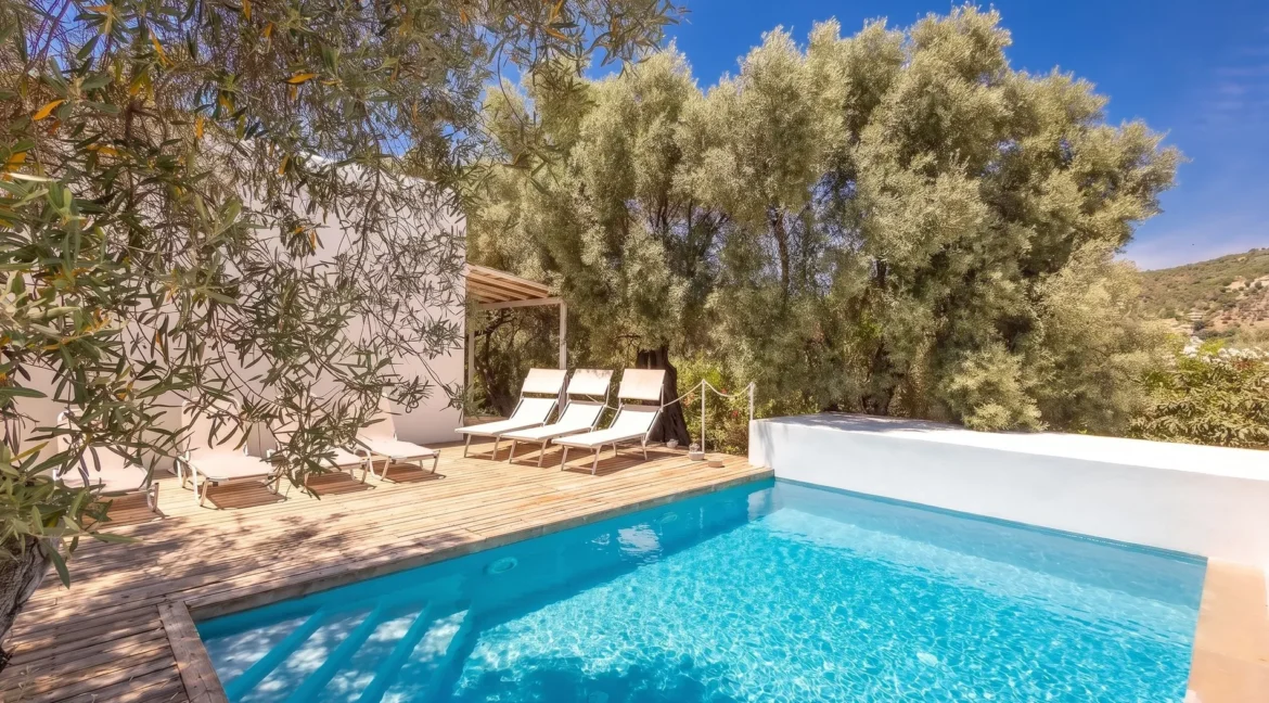 beautiful-waterfront-villa-for-sale-in-l-17921511_02