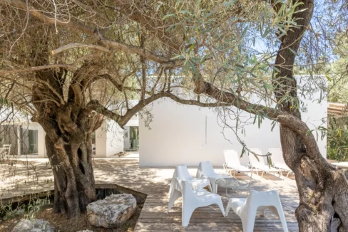 beautiful-waterfront-villa-for-sale-in-l-17921511_30
