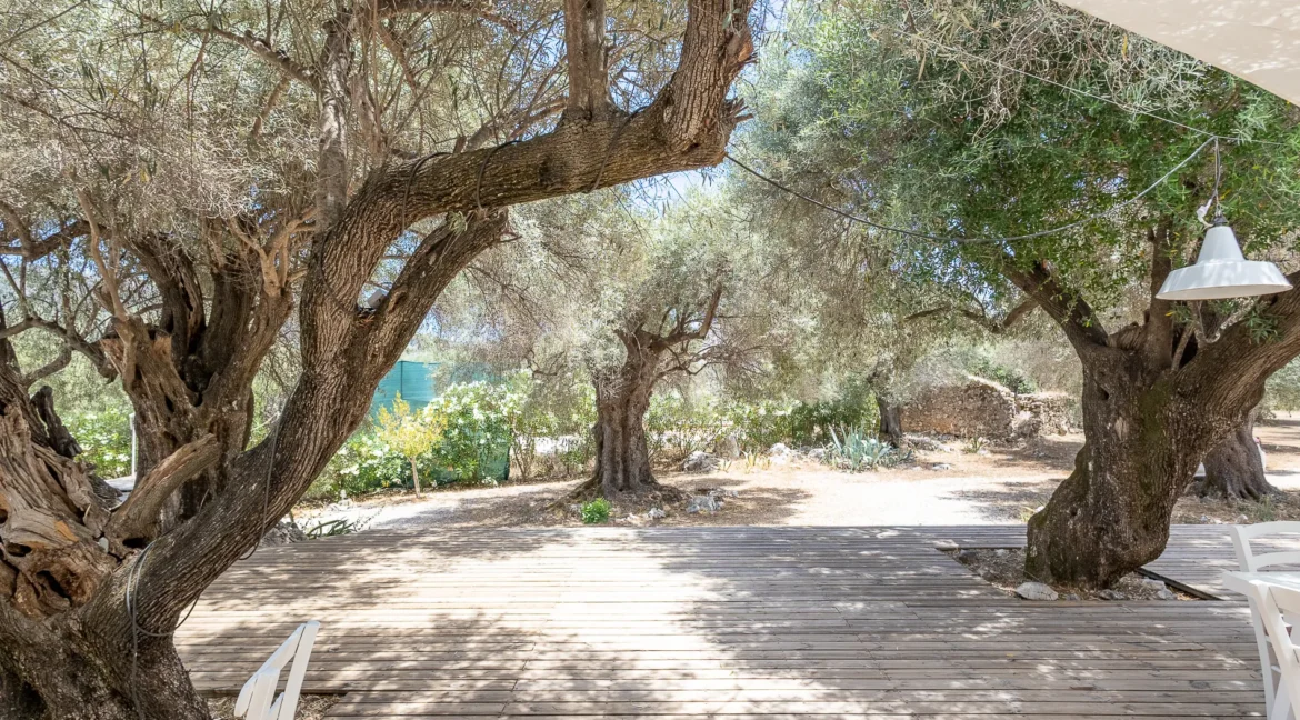 beautiful-waterfront-villa-for-sale-in-l-17921511_31