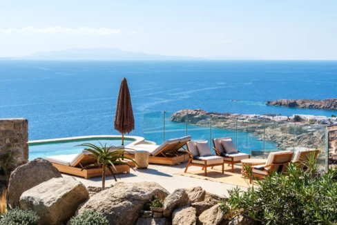 buy-a-luxury-villa-in-mykonos-18297398_01