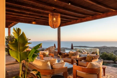 buy-a-luxury-villa-in-mykonos-18297398_09