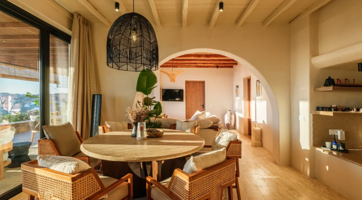 buy-a-luxury-villa-in-mykonos-18297398_10