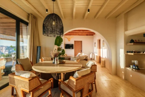 buy-a-luxury-villa-in-mykonos-18297398_10