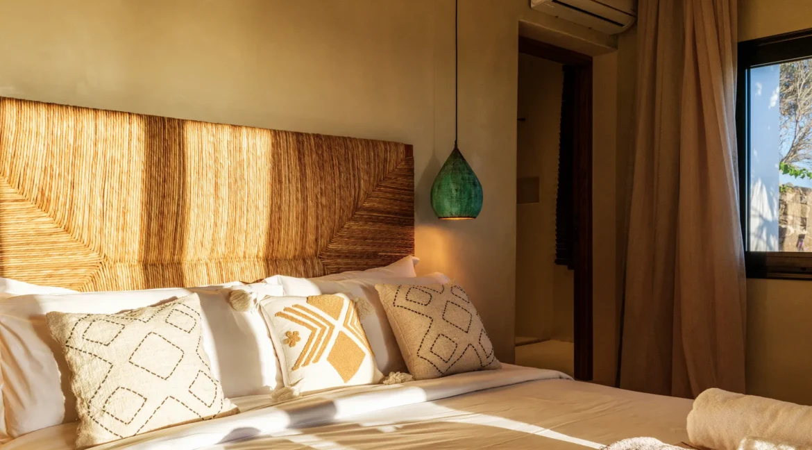 buy-a-luxury-villa-in-mykonos-18297398_11