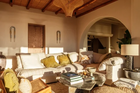 buy-a-luxury-villa-in-mykonos-18297398_12