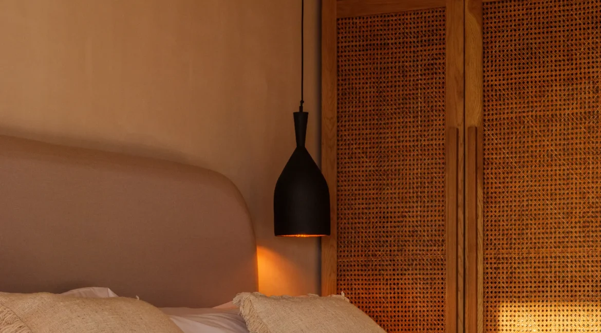 buy-a-luxury-villa-in-mykonos-18297398_13