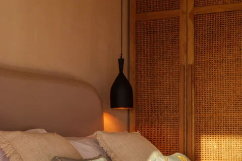 buy-a-luxury-villa-in-mykonos-18297398_13