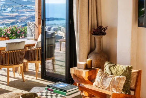 buy-a-luxury-villa-in-mykonos-18297398_14