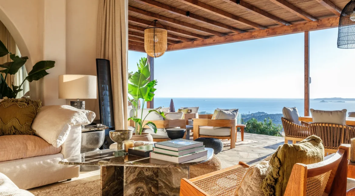 buy-a-luxury-villa-in-mykonos-18297398_15