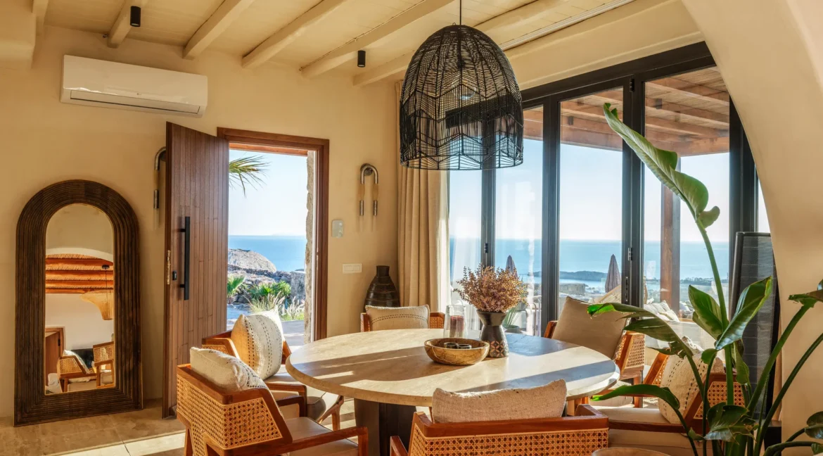 buy-a-luxury-villa-in-mykonos-18297398_16