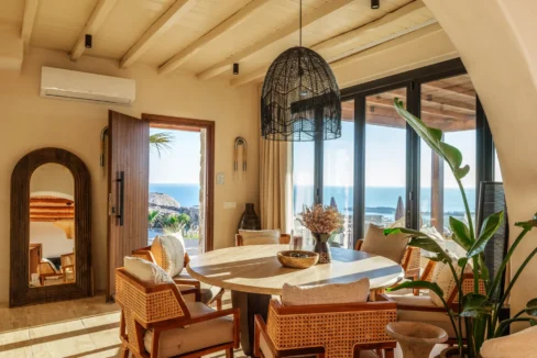 buy-a-luxury-villa-in-mykonos-18297398_16