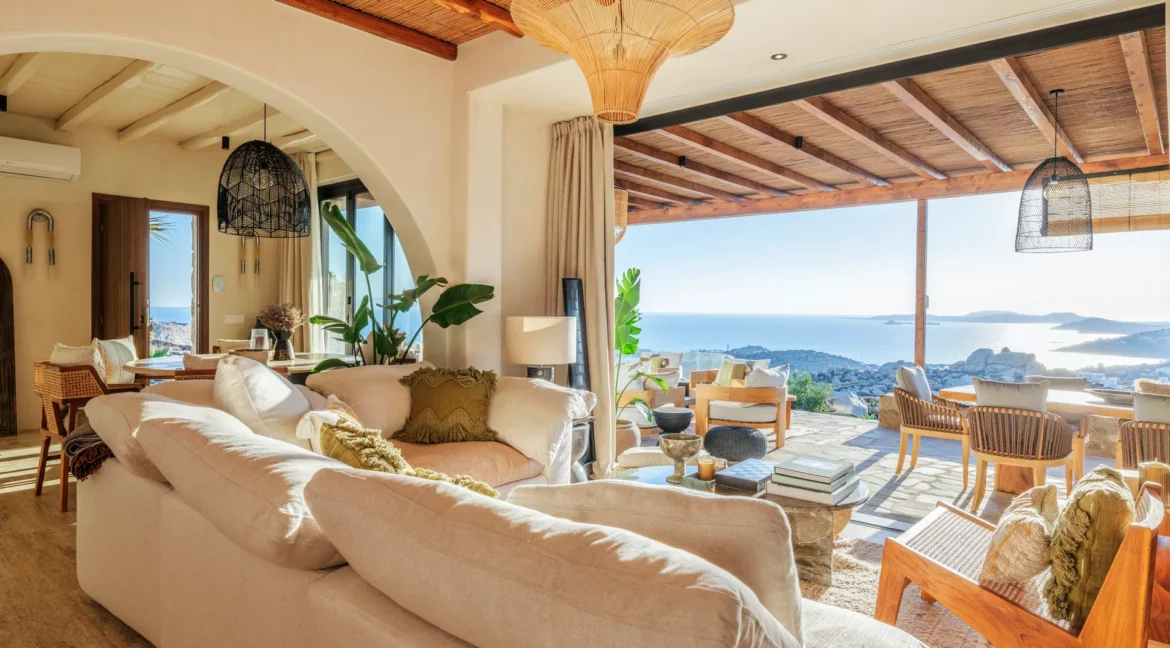 buy-a-luxury-villa-in-mykonos-18297398_17