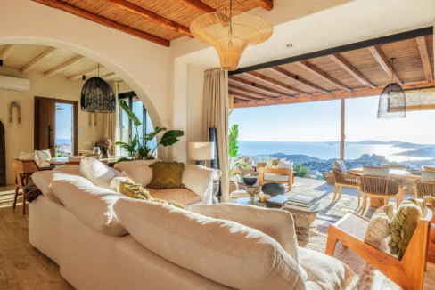 buy-a-luxury-villa-in-mykonos-18297398_17