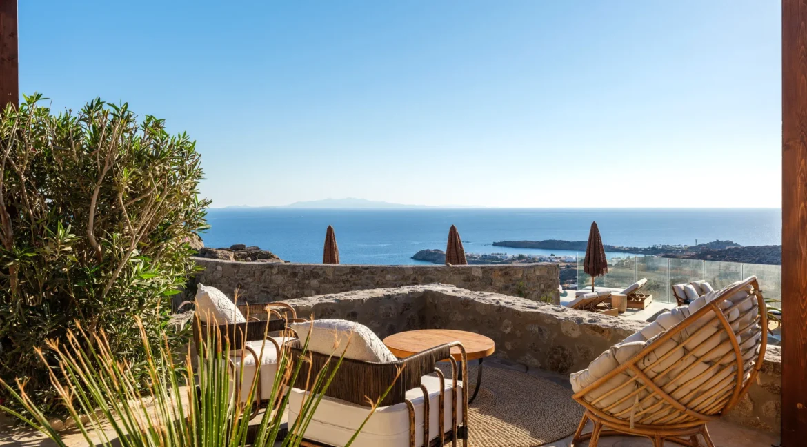 buy-a-luxury-villa-in-mykonos-18297398_18