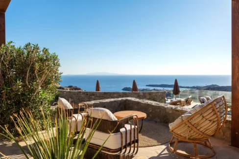 buy-a-luxury-villa-in-mykonos-18297398_18