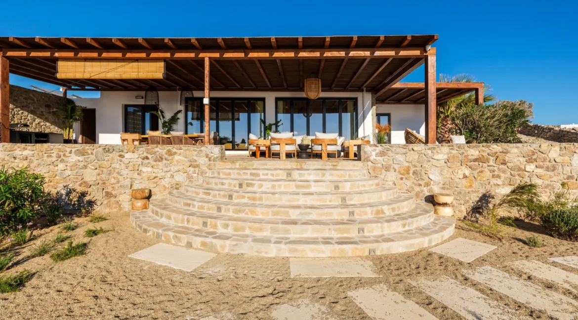 buy-a-luxury-villa-in-mykonos-18297398_19