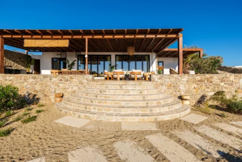 buy-a-luxury-villa-in-mykonos-18297398_19