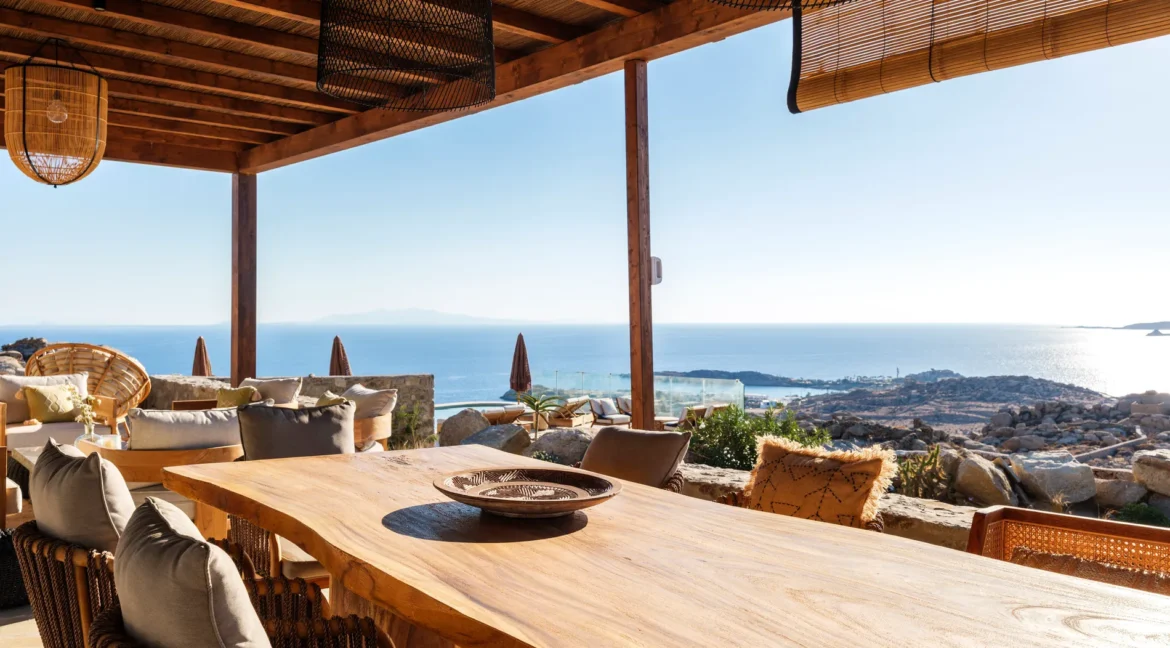 buy-a-luxury-villa-in-mykonos-18297398_21