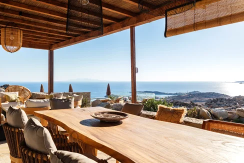 buy-a-luxury-villa-in-mykonos-18297398_21