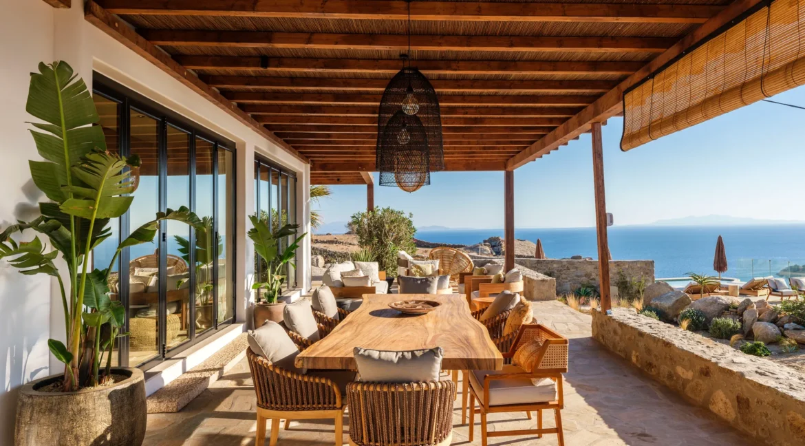 buy-a-luxury-villa-in-mykonos-18297398_22