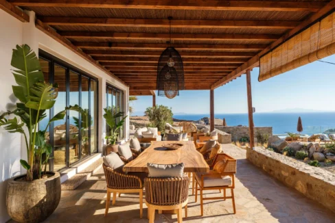 buy-a-luxury-villa-in-mykonos-18297398_22