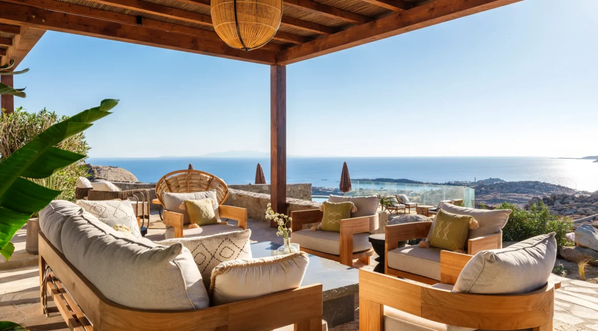 buy-a-luxury-villa-in-mykonos-18297398_23