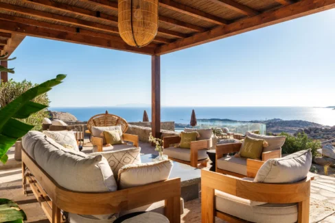 buy-a-luxury-villa-in-mykonos-18297398_23