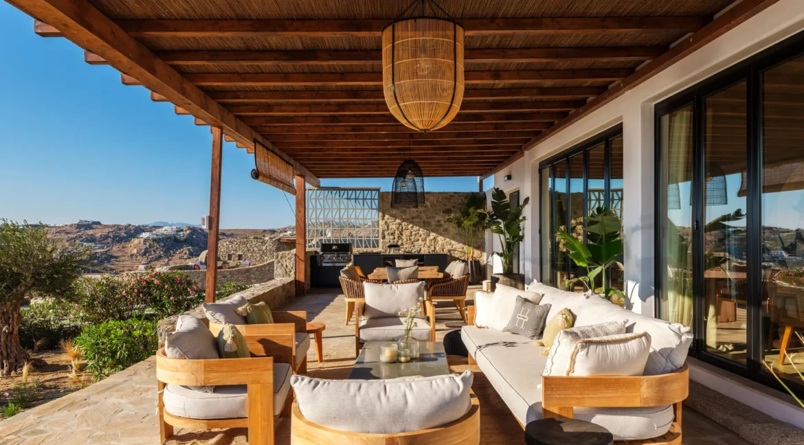 buy-a-luxury-villa-in-mykonos-18297398_24