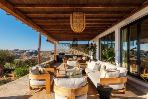 buy-a-luxury-villa-in-mykonos-18297398_24