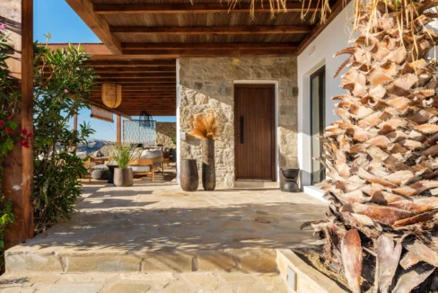 buy-a-luxury-villa-in-mykonos-18297398_25