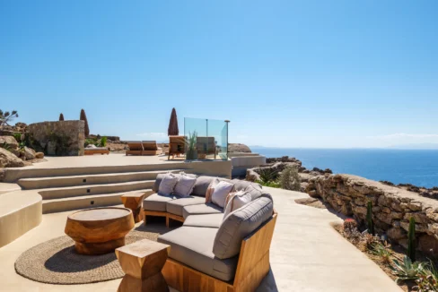 buy-a-luxury-villa-in-mykonos-18297398_26