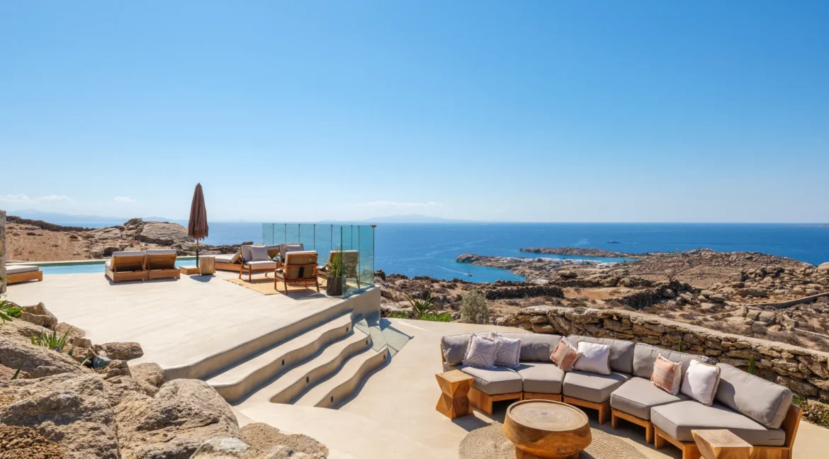 buy-a-luxury-villa-in-mykonos-18297398_27