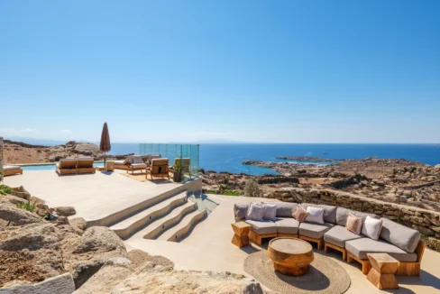 buy-a-luxury-villa-in-mykonos-18297398_27