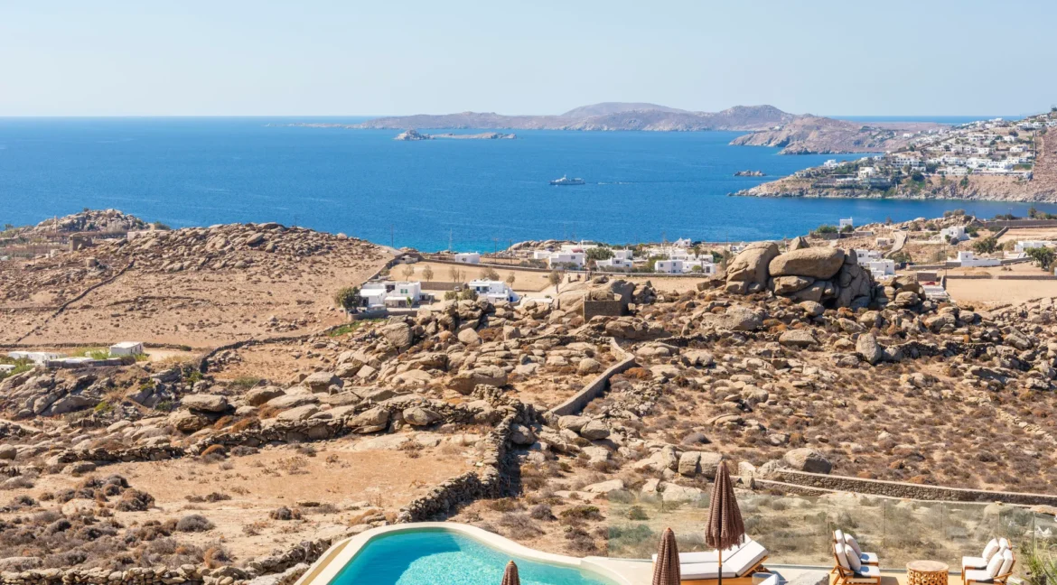 buy-a-luxury-villa-in-mykonos-18297398_28