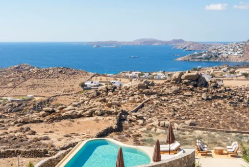 buy-a-luxury-villa-in-mykonos-18297398_28