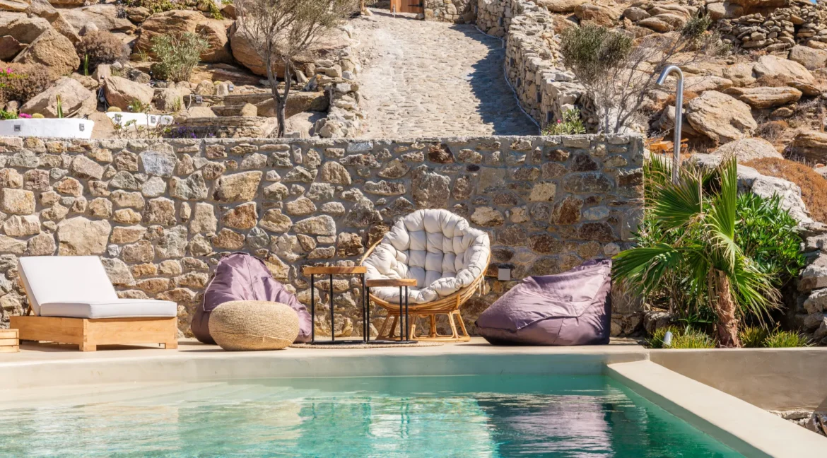 buy-a-luxury-villa-in-mykonos-18297398_29