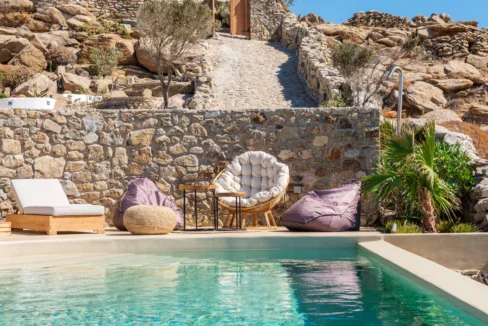 buy-a-luxury-villa-in-mykonos-18297398_29