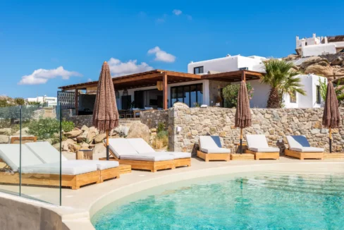 buy-a-luxury-villa-in-mykonos-18297398_30