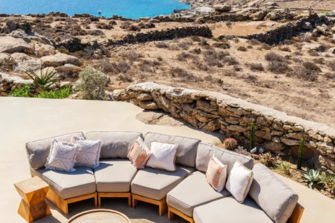 buy-a-luxury-villa-in-mykonos-18297398_31