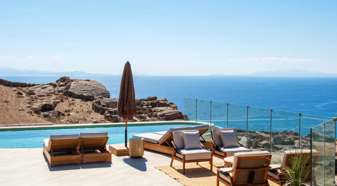 buy-a-luxury-villa-in-mykonos-18297398_32