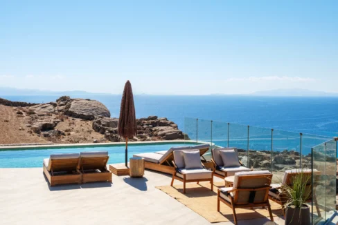 buy-a-luxury-villa-in-mykonos-18297398_32